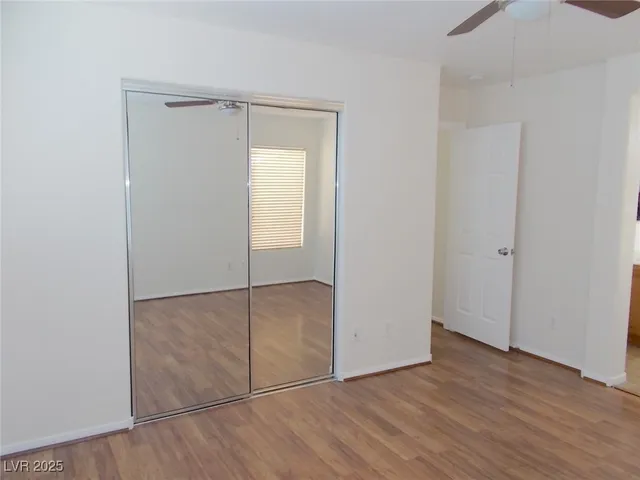 $1,895 | 7542 South Desert Lupine Street, Las Vegas, NV 89139