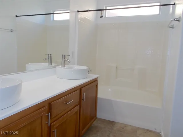 $1,895 | 7542 South Desert Lupine Street, Las Vegas, NV 89139