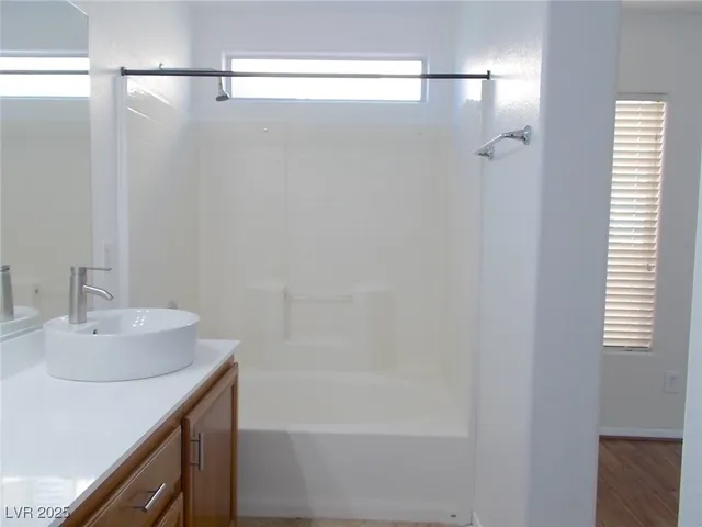 $1,895 | 7542 South Desert Lupine Street, Las Vegas, NV 89139