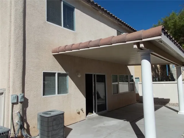 $1,895 | 7542 South Desert Lupine Street, Las Vegas, NV 89139