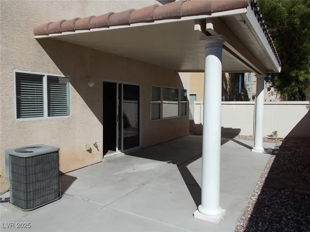 $1,895 | 7542 South Desert Lupine Street, Las Vegas, NV 89139