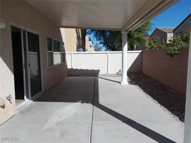 $1,895 | 7542 South Desert Lupine Street, Las Vegas, NV 89139