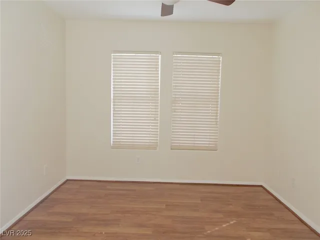 $1,895 | 7542 South Desert Lupine Street, Las Vegas, NV 89139