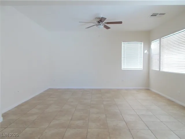 $1,895 | 7542 South Desert Lupine Street, Las Vegas, NV 89139