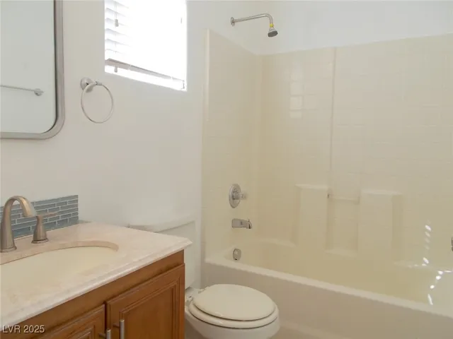 $1,895 | 7542 South Desert Lupine Street, Las Vegas, NV 89139