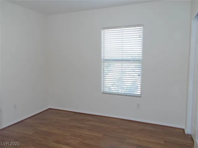 $1,895 | 7542 South Desert Lupine Street, Las Vegas, NV 89139