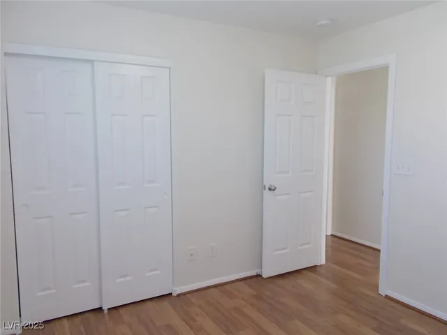 $1,895 | 7542 South Desert Lupine Street, Las Vegas, NV 89139