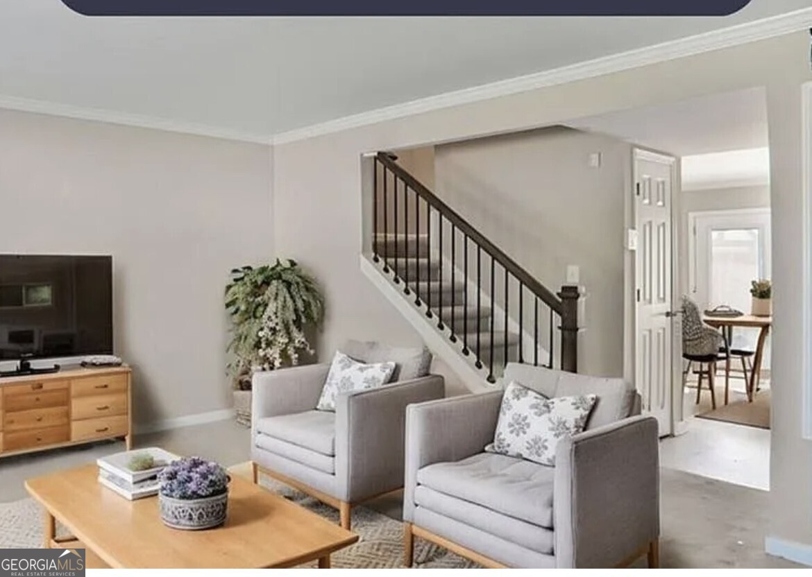 3210 Quincetree Lane Decatur, GA 30034 - Photo 3 of 11 Gallery Image 3
