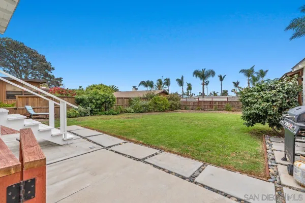 $15,000 | 215 North Rios Avenue, Solana Beach, CA 92075