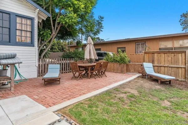 $15,000 | 215 North Rios Avenue, Solana Beach, CA 92075
