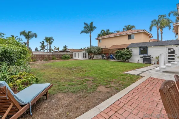 $15,000 | 215 North Rios Avenue, Solana Beach, CA 92075