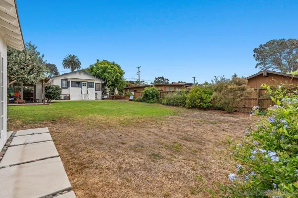 $15,000 | 215 North Rios Avenue, Solana Beach, CA 92075