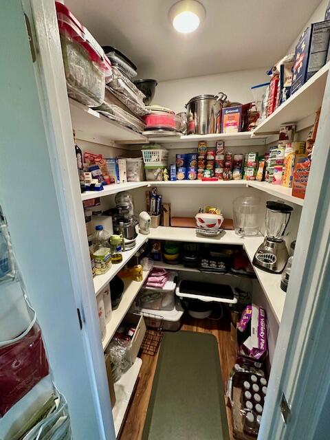 3222 George Street Muskegon, MI 49444 - Photo 37 of 61 IMG_5675
