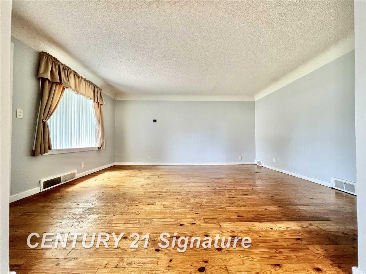 502 South Westervelt Road Saginaw, MI 48604 - Photo 4 of 30 Gallery Image 4