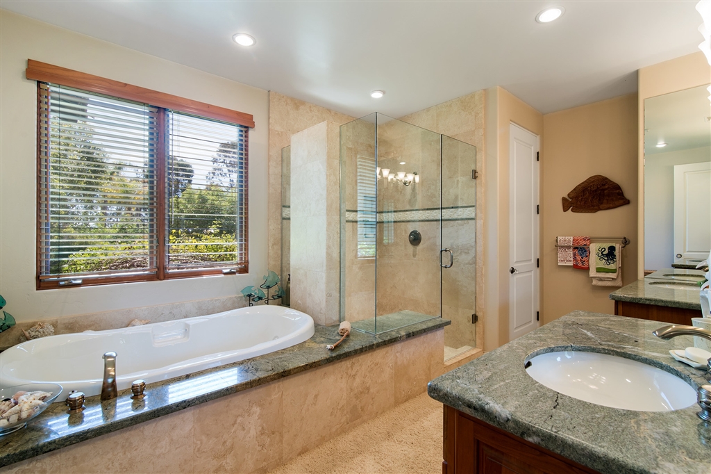 3410 Adams Run Encinitas, CA 92024 - Photo 11 of 25 Gallery Image 11