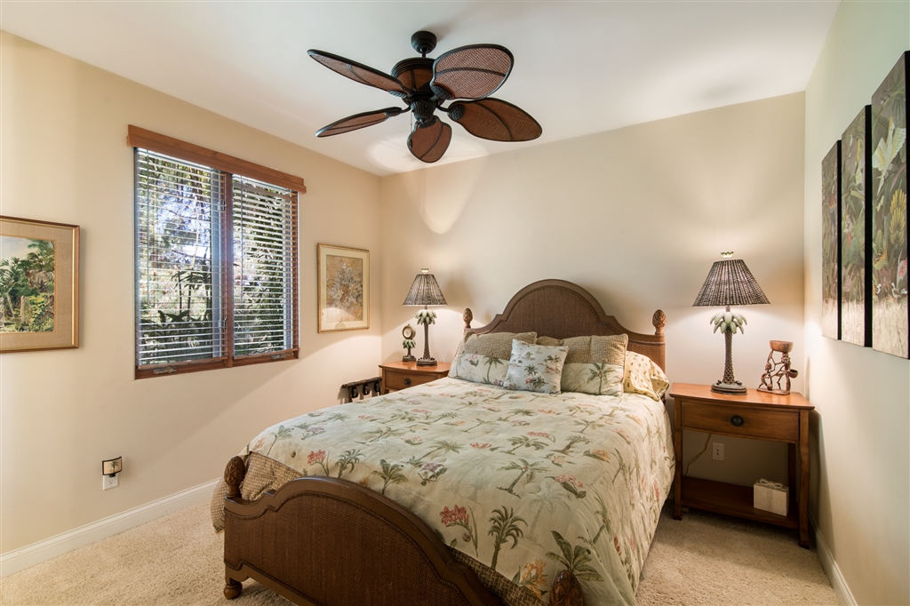 3410 Adams Run Encinitas, CA 92024 - Photo 12 of 25 Gallery Image 12