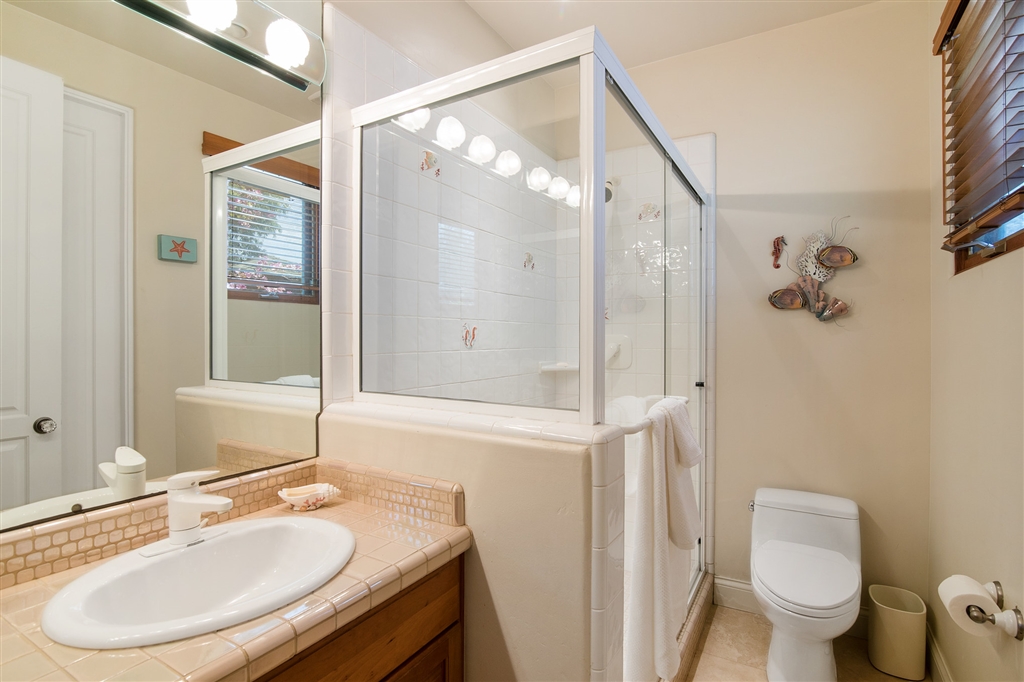 3410 Adams Run Encinitas, CA 92024 - Photo 13 of 25 Gallery Image 13