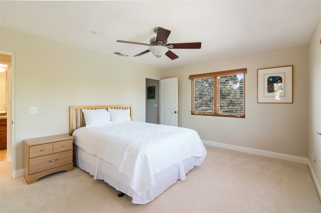 3410 Adams Run Encinitas, CA 92024 - Photo 14 of 25 Gallery Image 14