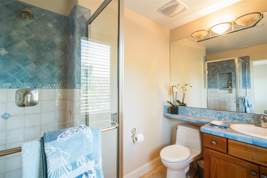 3410 Adams Run Encinitas, CA 92024 - Photo 15 of 25 Gallery Image 15
