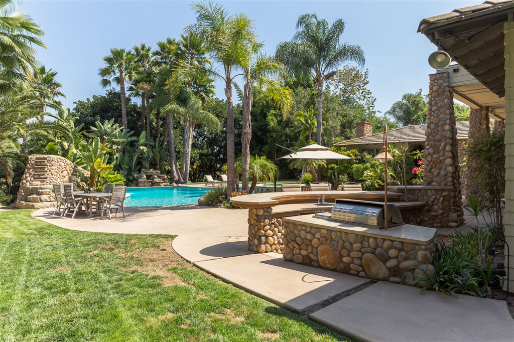 3410 Adams Run Encinitas, CA 92024 - Photo 19 of 25 Gallery Image 19