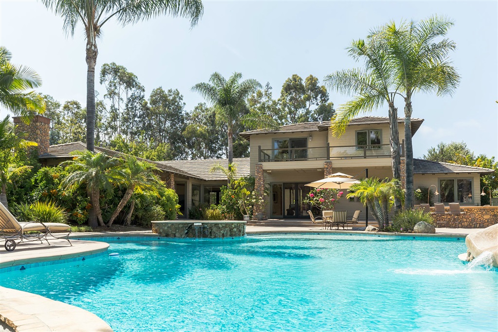 3410 Adams Run Encinitas, CA 92024 - Photo 20 of 25 Gallery Image 20