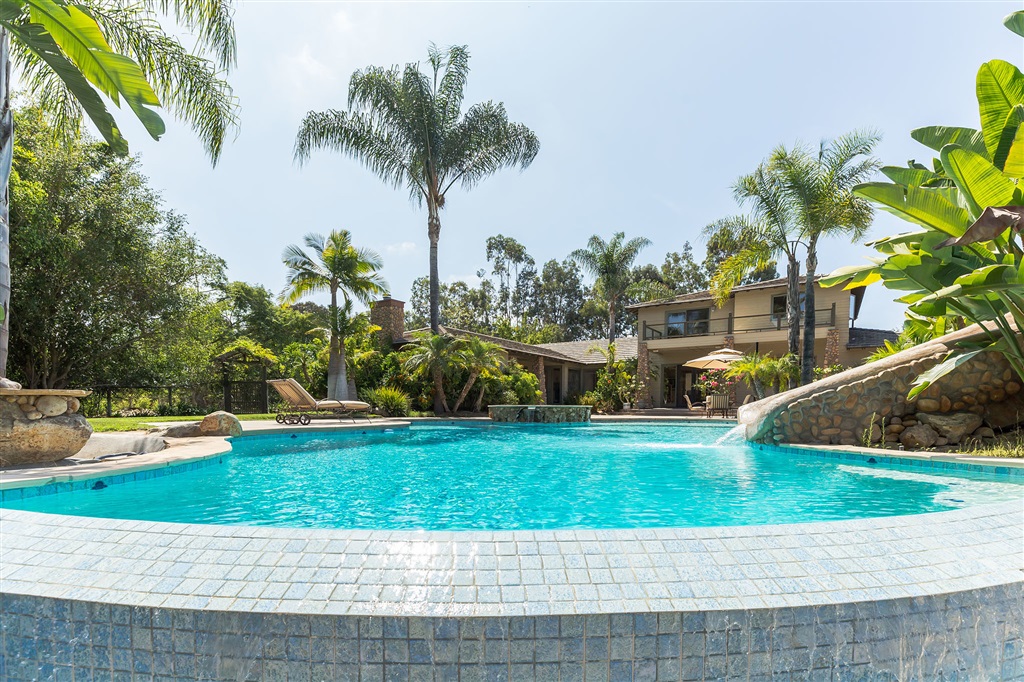 3410 Adams Run Encinitas, CA 92024 - Photo 21 of 25 Gallery Image 21