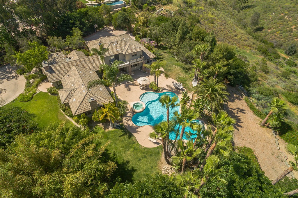 3410 Adams Run Encinitas, CA 92024 - Photo 23 of 25 Gallery Image 23