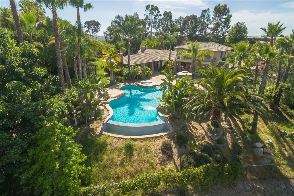 3410 Adams Run Encinitas, CA 92024 - Photo 24 of 25 Gallery Image 24
