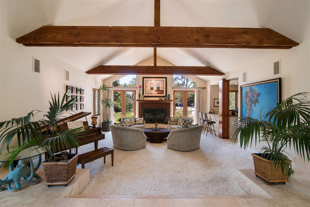3410 Adams Run Encinitas, CA 92024 - Photo 4 of 25 Gallery Image 4