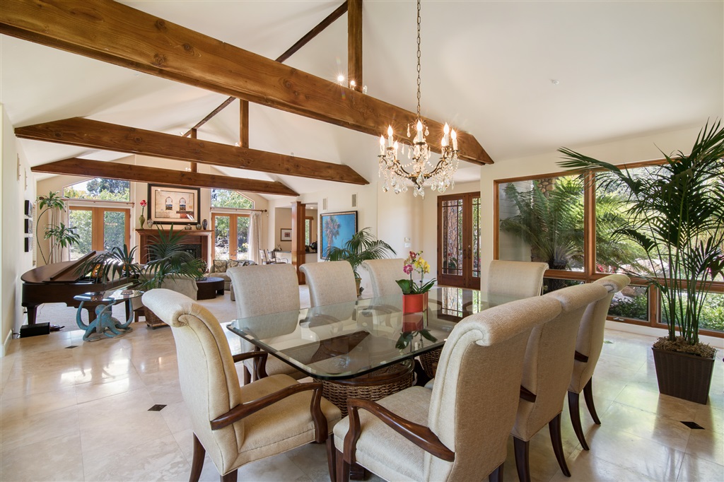 3410 Adams Run Encinitas, CA 92024 - Photo 5 of 25 Gallery Image 5