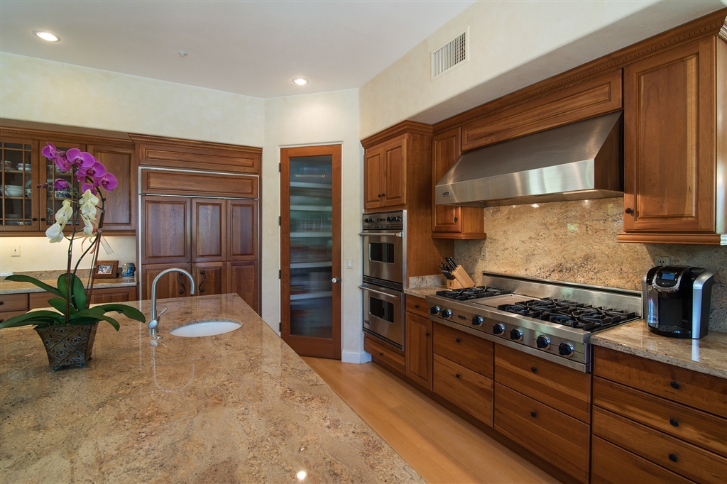 3410 Adams Run Encinitas, CA 92024 - Photo 7 of 25 Gallery Image 7