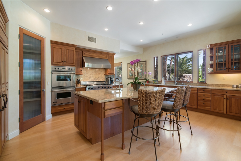 3410 Adams Run Encinitas, CA 92024 - Photo 8 of 25 Gallery Image 8