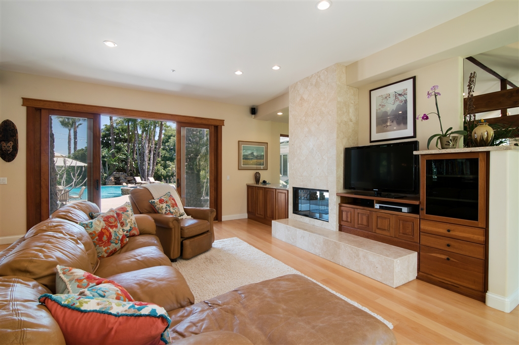 3410 Adams Run Encinitas, CA 92024 - Photo 9 of 25 Gallery Image 9