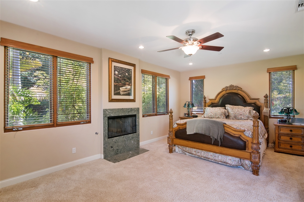 3410 Adams Run Encinitas, CA 92024 - Photo 10 of 25 Gallery Image 10