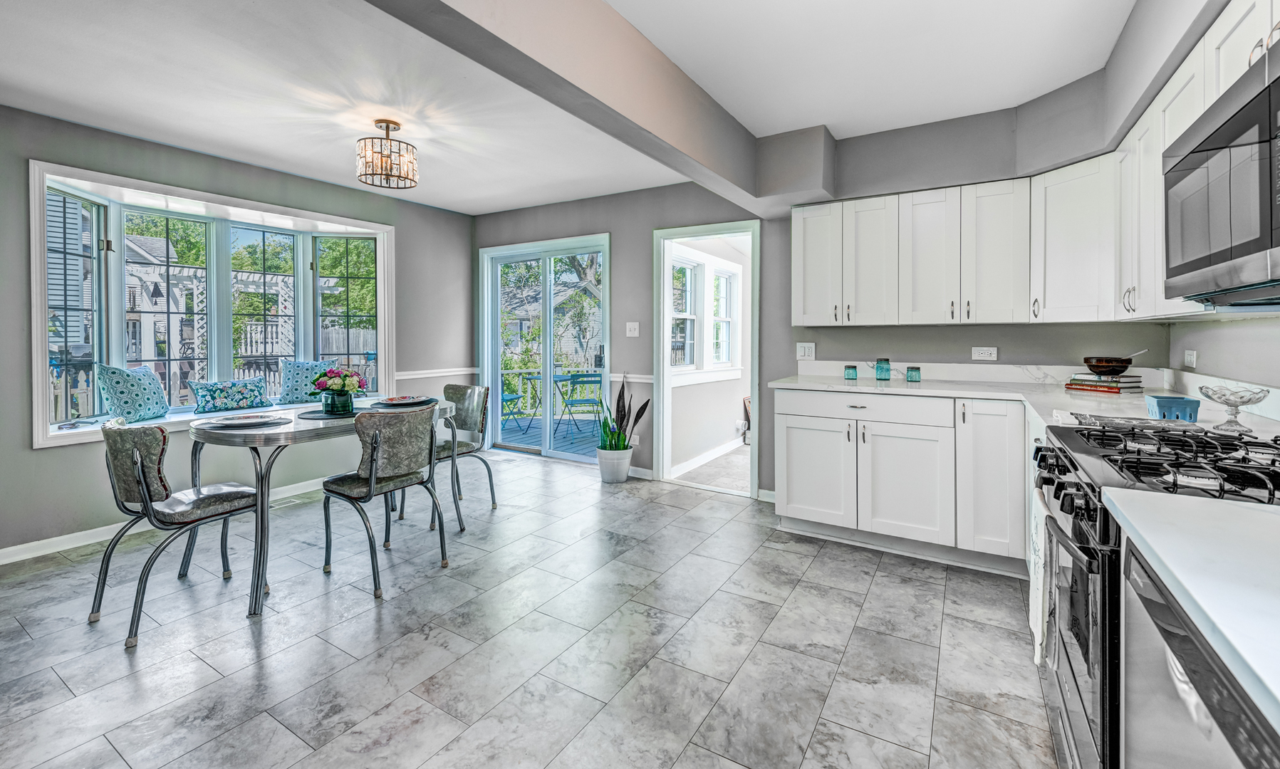 345 Main Street Batavia, IL 60510 - Photo 11 of 30