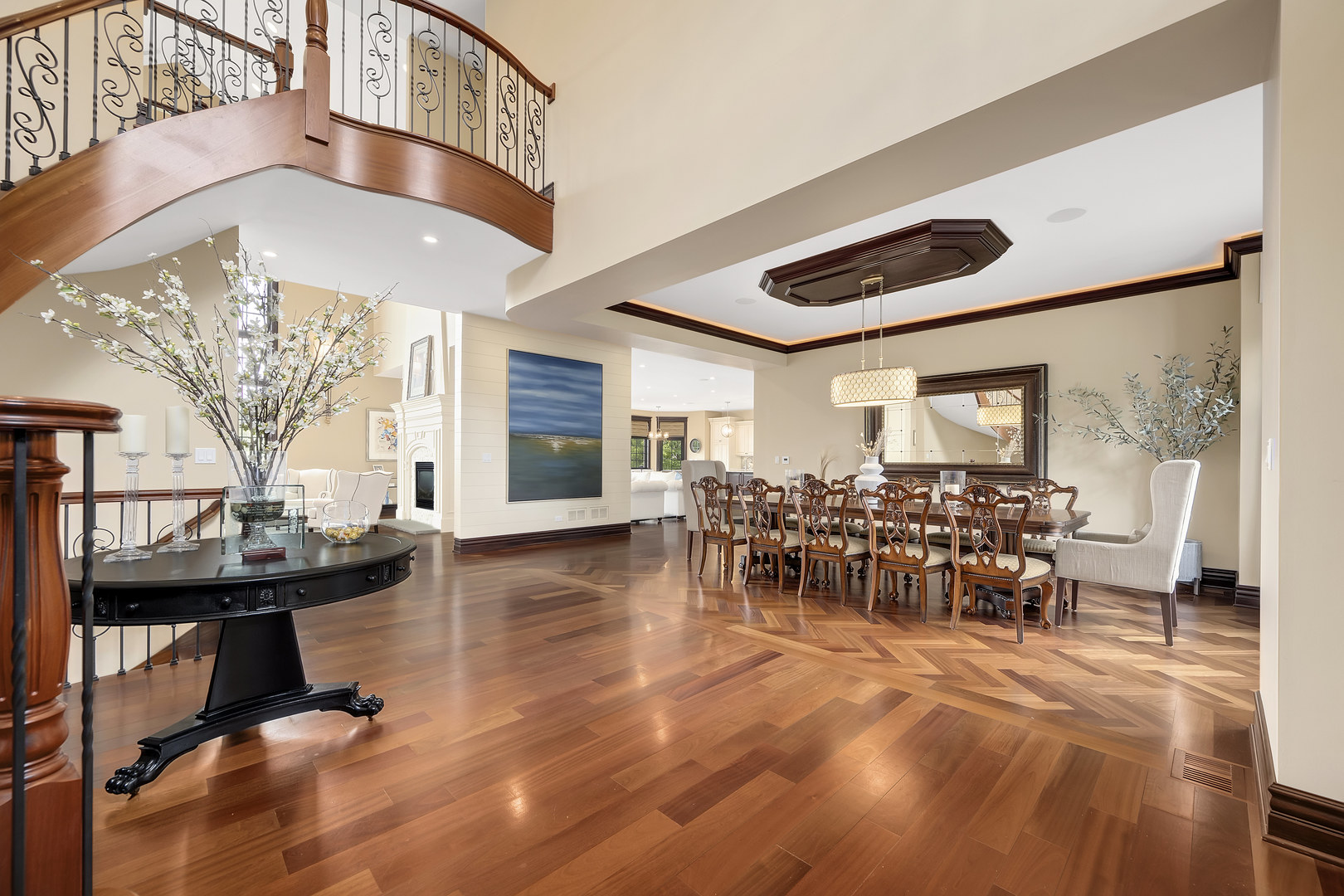 8511 Kearney Road Downers Grove, IL 60516 - Photo 13 of 71