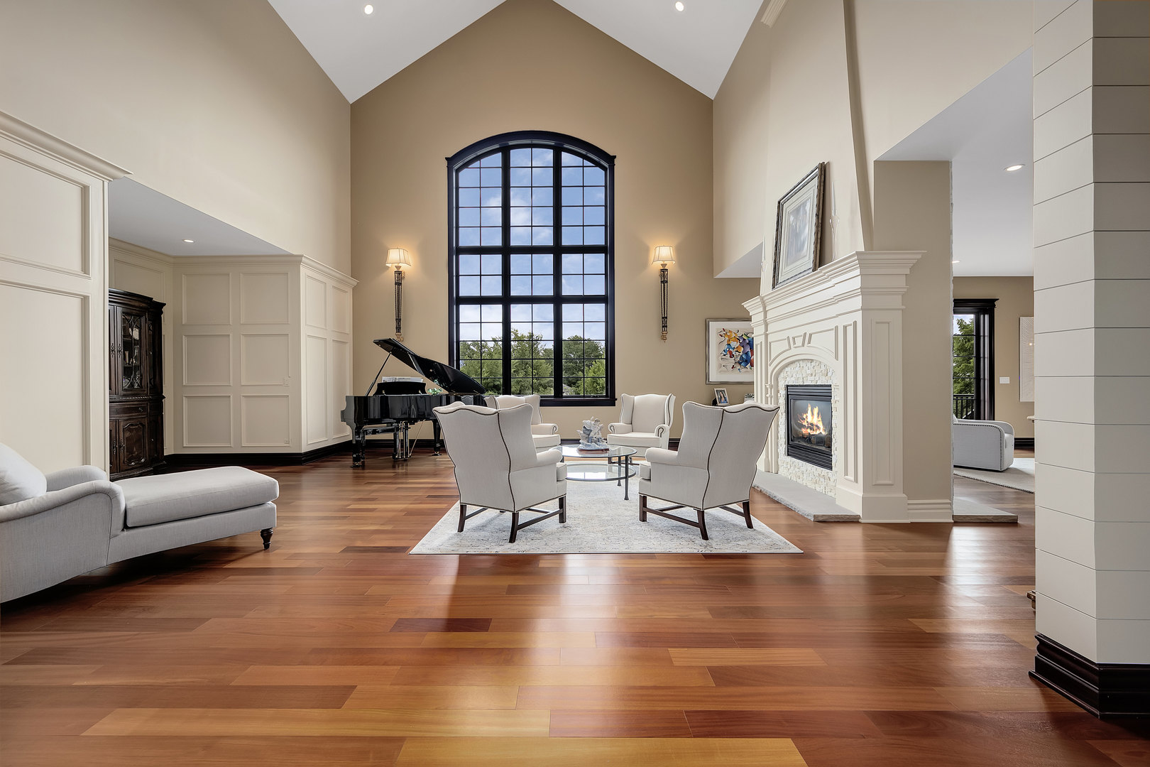 8511 Kearney Road Downers Grove, IL 60516 - Photo 15 of 71