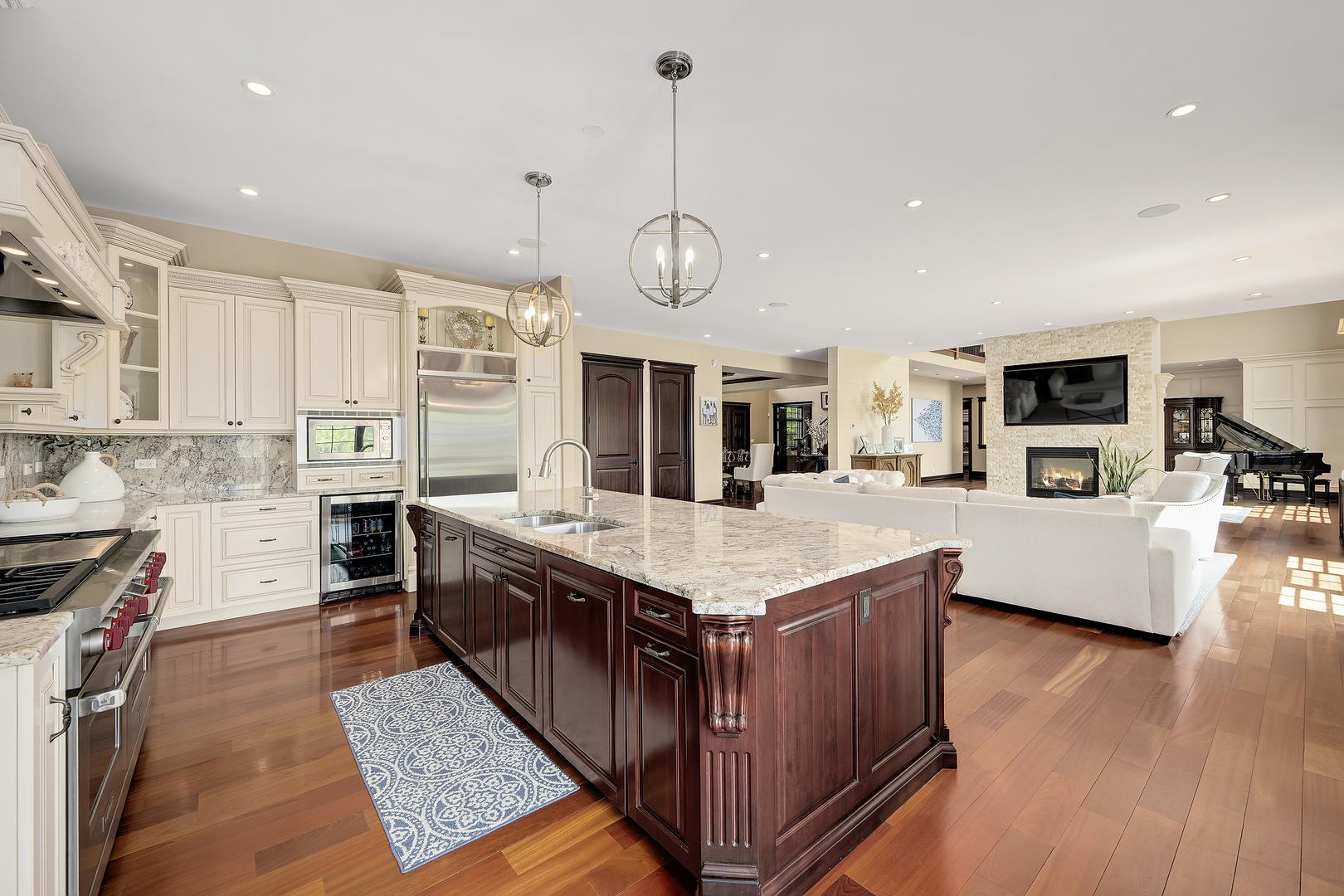 8511 Kearney Road Downers Grove, IL 60516 - Photo 27 of 71