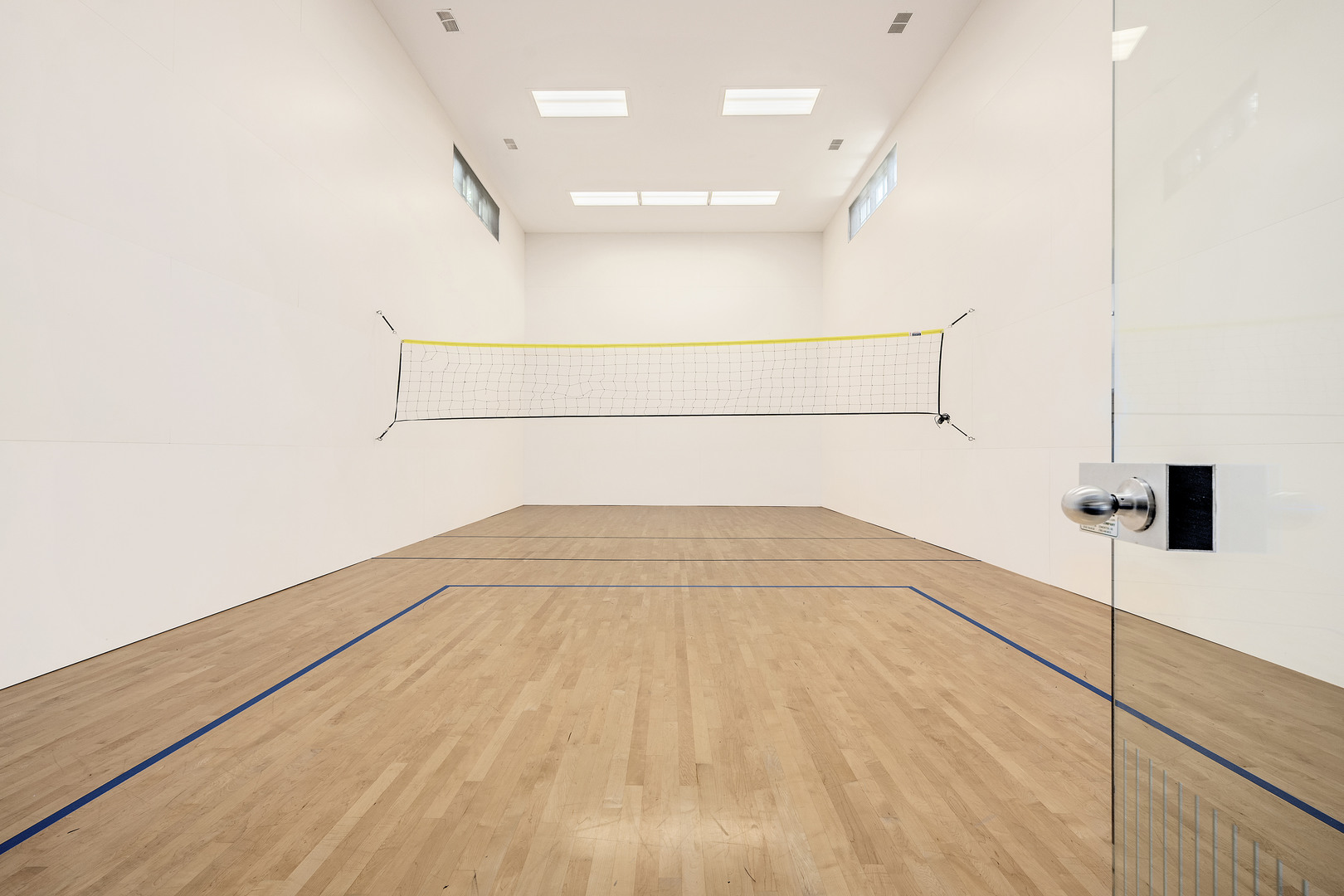 8511 Kearney Road Downers Grove, IL 60516 - Photo 32 of 71