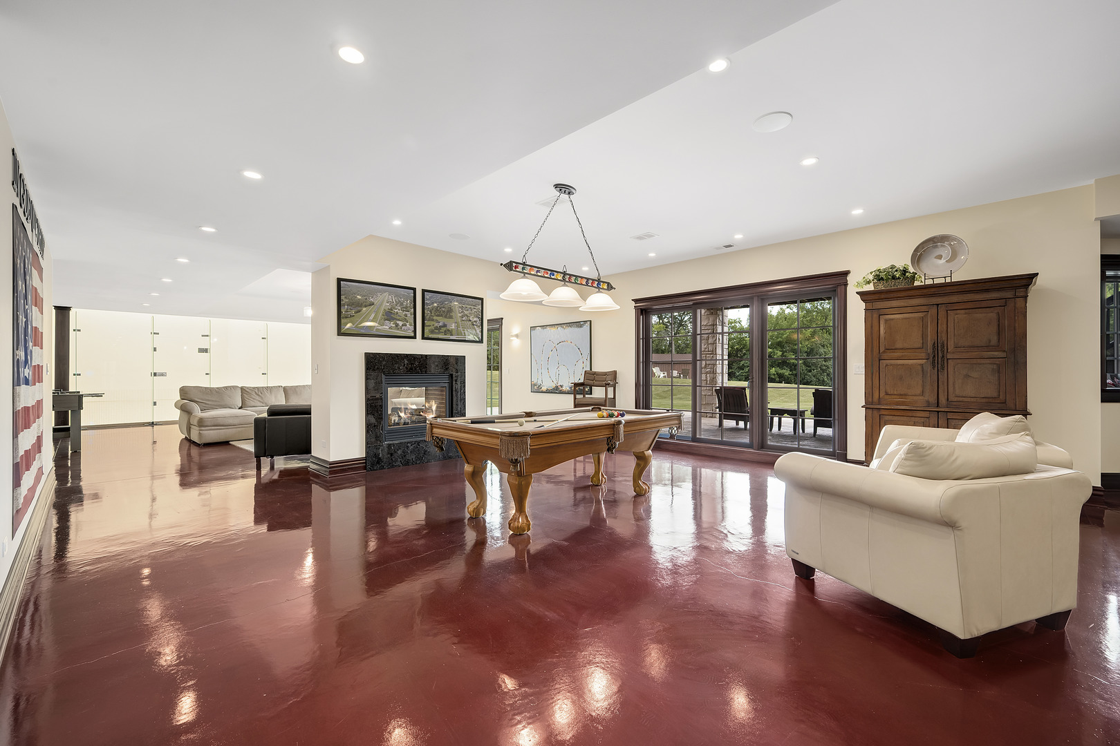 8511 Kearney Road Downers Grove, IL 60516 - Photo 34 of 71