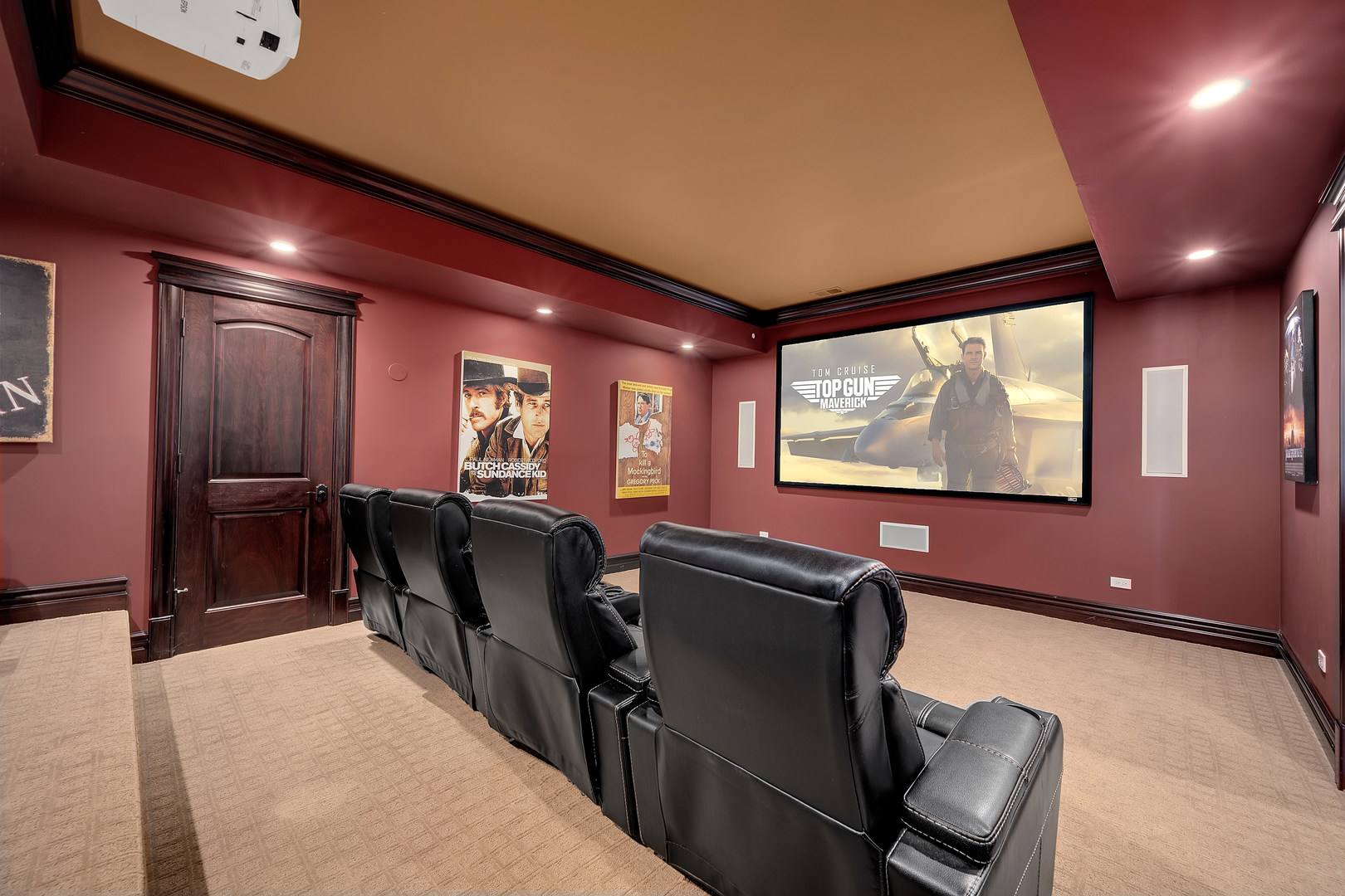 8511 Kearney Road Downers Grove, IL 60516 - Photo 37 of 71