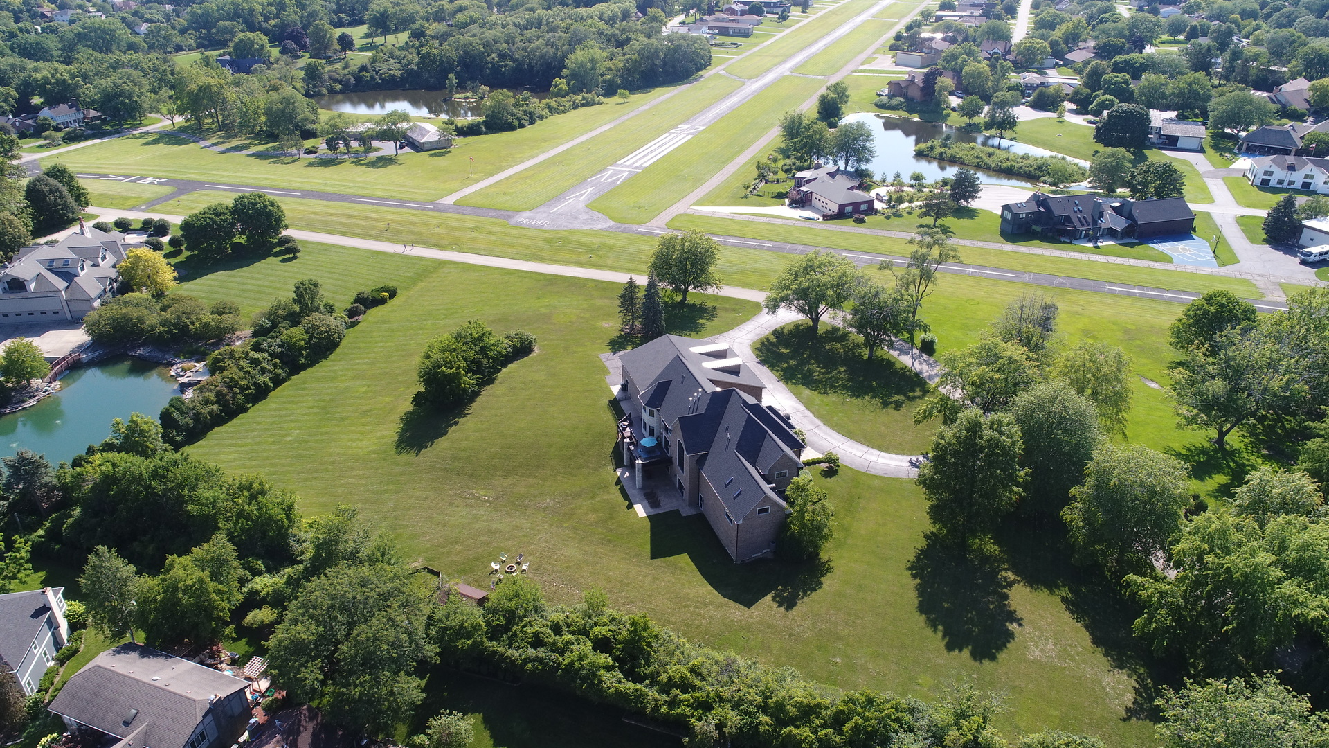 8511 Kearney Road Downers Grove, IL 60516 - Photo 4 of 71