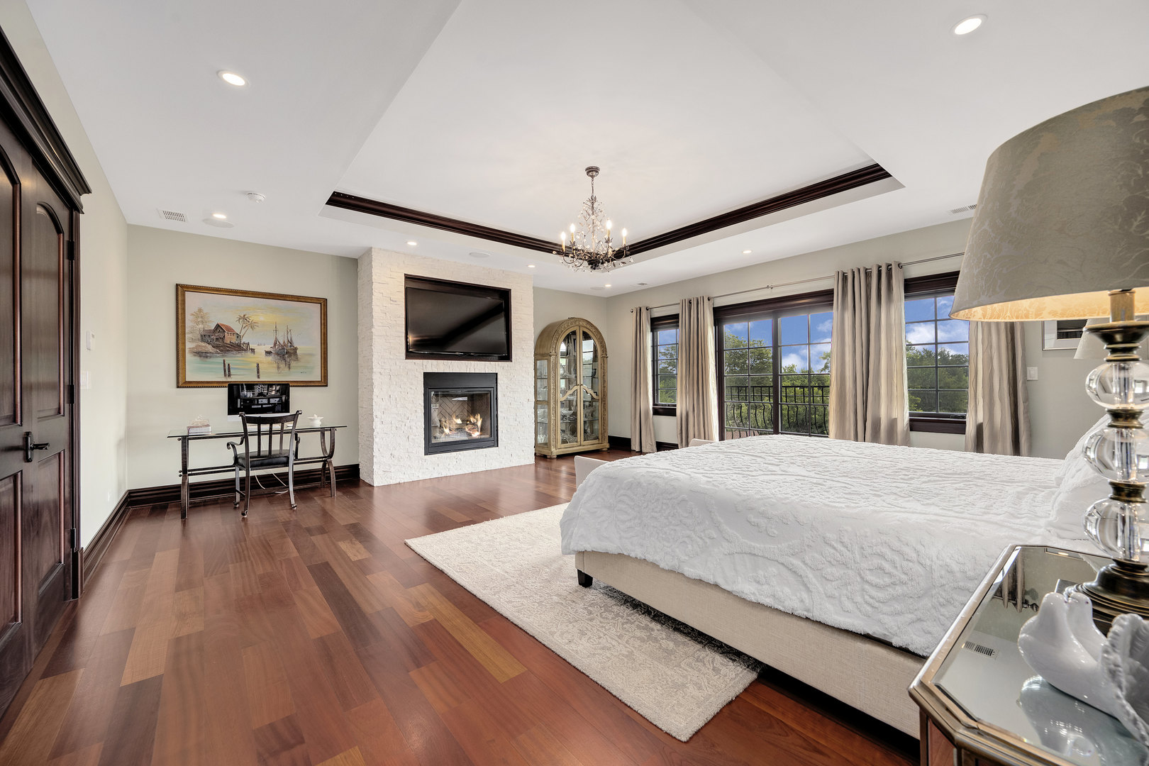 8511 Kearney Road Downers Grove, IL 60516 - Photo 42 of 71