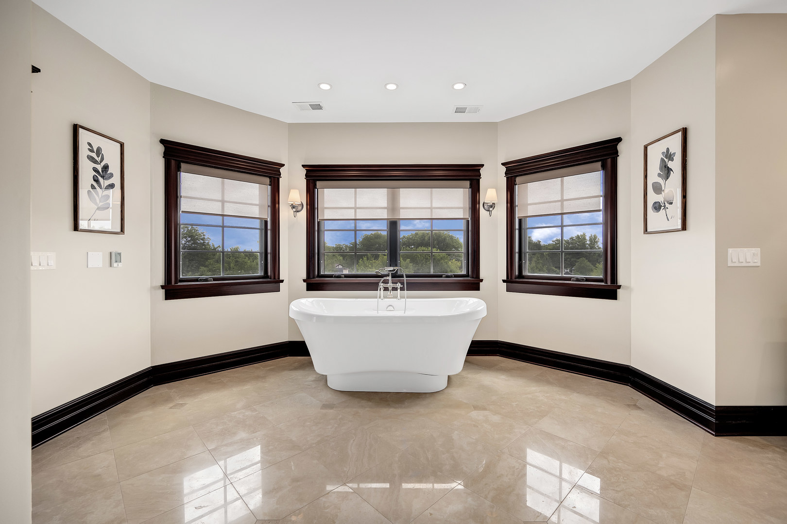 8511 Kearney Road Downers Grove, IL 60516 - Photo 45 of 71