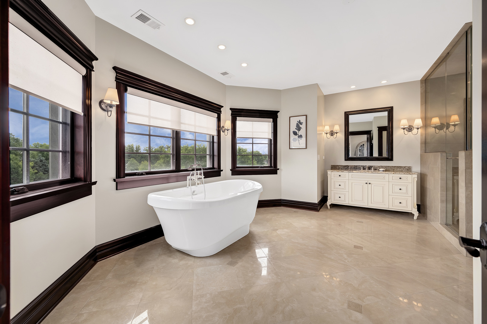 8511 Kearney Road Downers Grove, IL 60516 - Photo 46 of 71