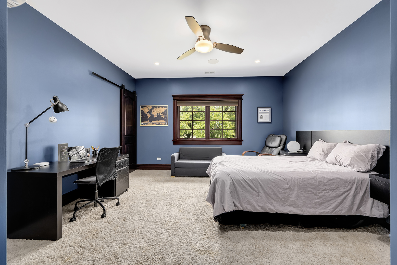 8511 Kearney Road Downers Grove, IL 60516 - Photo 50 of 71