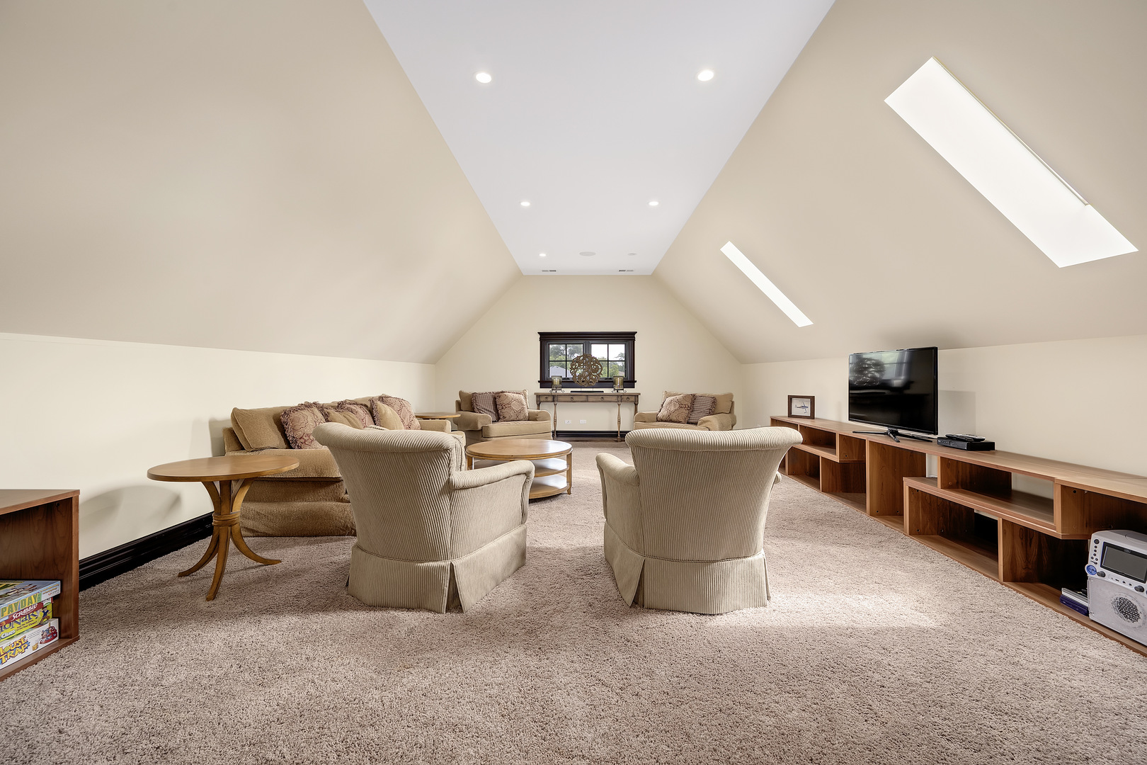 8511 Kearney Road Downers Grove, IL 60516 - Photo 54 of 71