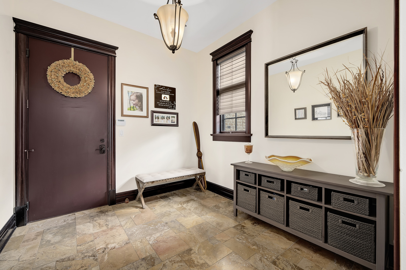 8511 Kearney Road Downers Grove, IL 60516 - Photo 61 of 71