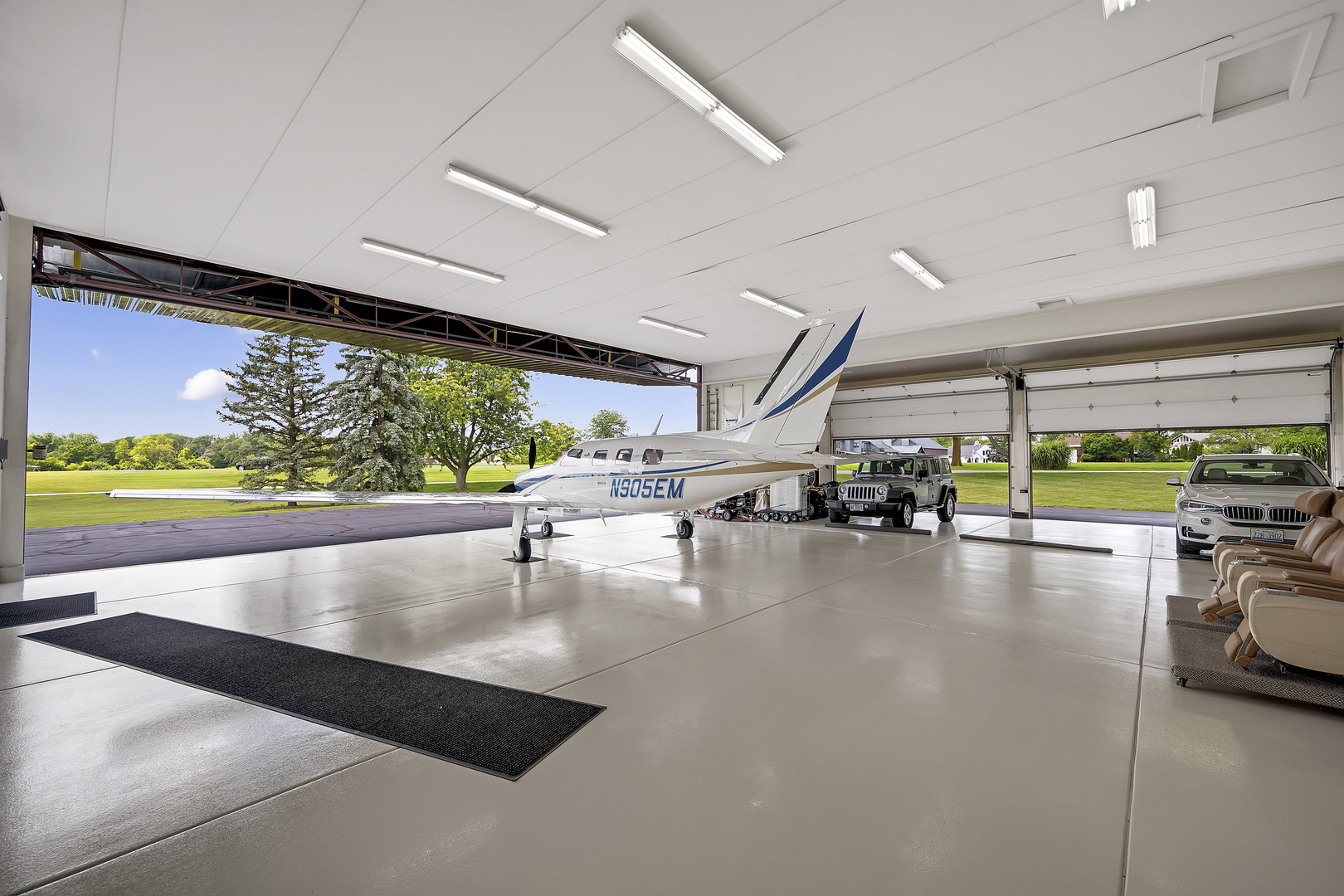 8511 Kearney Road Downers Grove, IL 60516 - Photo 63 of 71