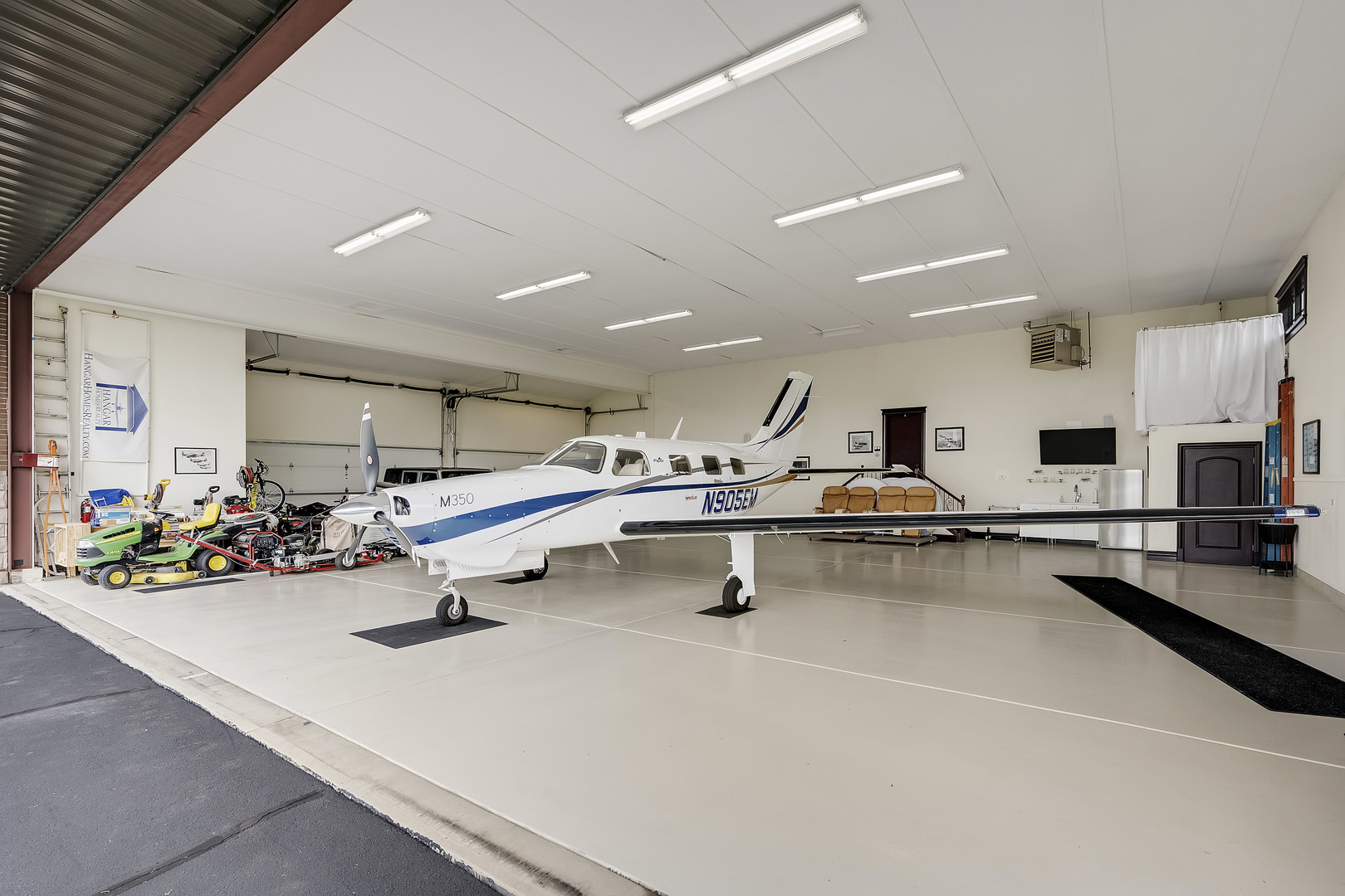 8511 Kearney Road Downers Grove, IL 60516 - Photo 64 of 71